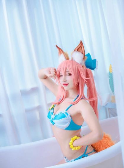 魔力看