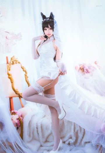 像乌鸦一样思考