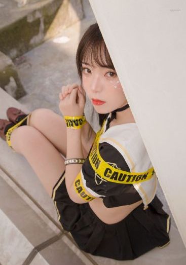 在线电影免费观看
