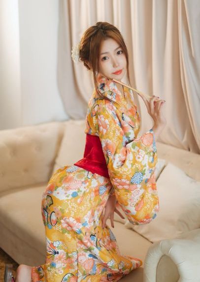 蜜桃影音
