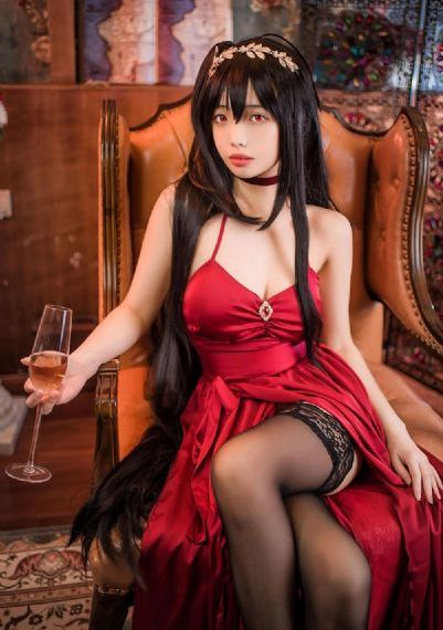碟中谍8