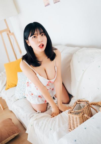 东西向洞 星酷客9