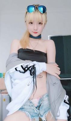 97视频免费观看