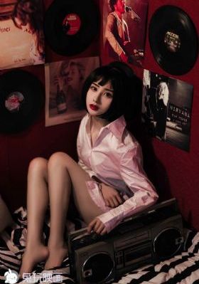 毒液3免费高清版观看