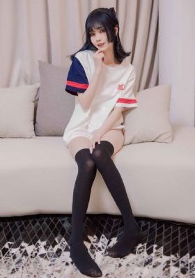 电影闪电行动