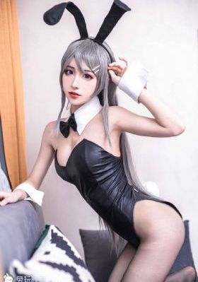 女人帮电视剧免费完整版播放