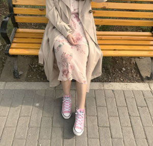 深潜电视剧在线观看
