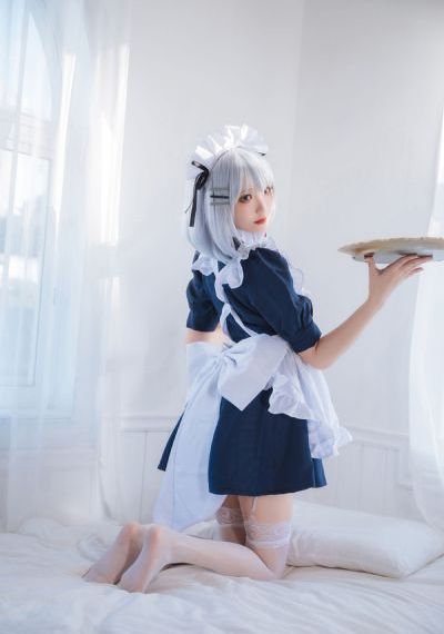 爸爸朋友