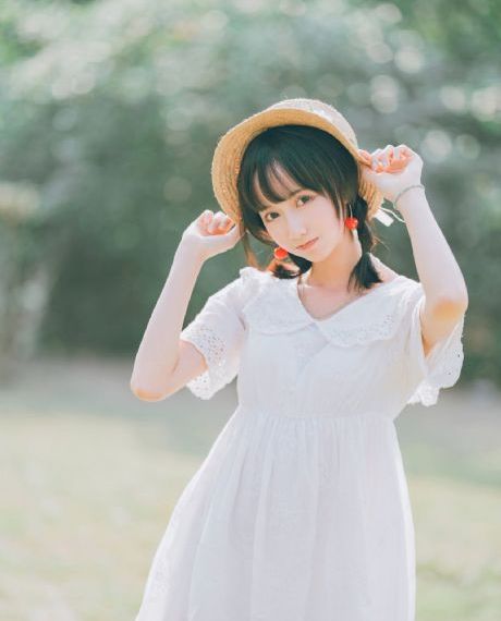 被滋润的少妇疯狂呻吟在线观看