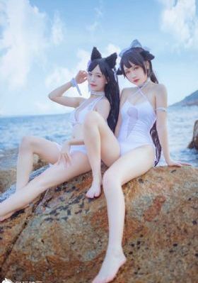追女三十六房