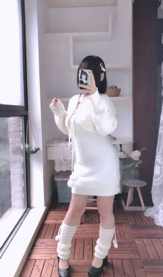 神雕侠侣黄晓明版