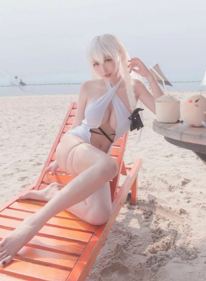 小男生小嫩茎网站在线观看