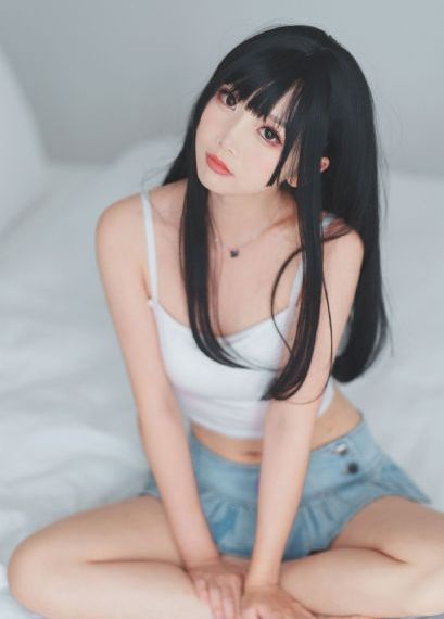 闪耀的恩秀