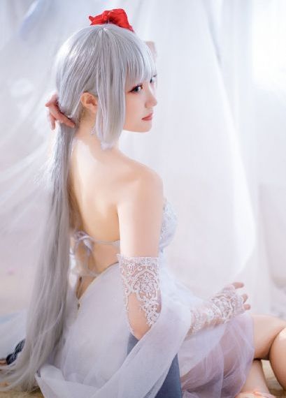 我和岳m愉情xxxⅹ视频