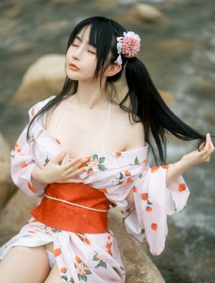 女人魂免费观看