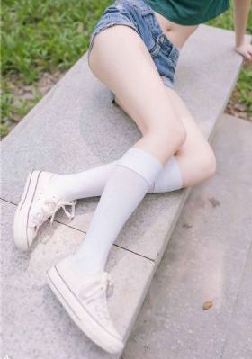 冷风暴全集