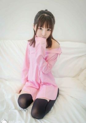 大牛网