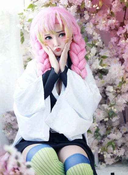 电视剧虎妈猫爸