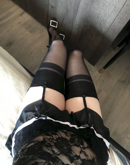 绿野电视剧在线全集