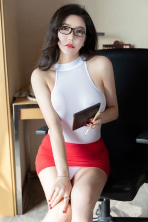 头号玩家电影