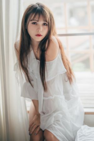 雅塔莱斯大电影免费版
