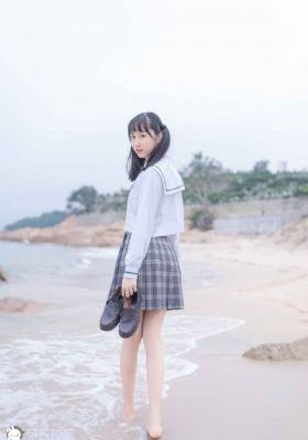 甜蜜陷阱