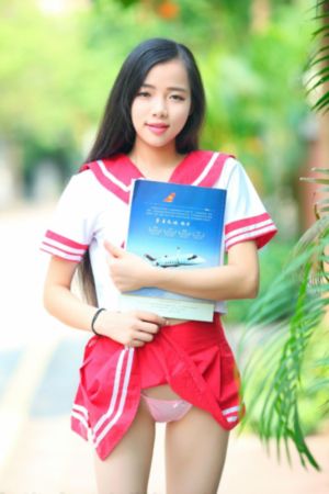 高清性爱视频