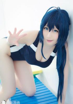 野花视频免费看