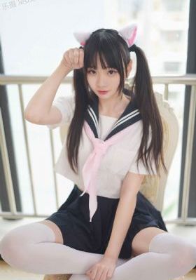 上错花轿之三嫁奇缘