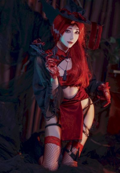 朋友的妈妈2