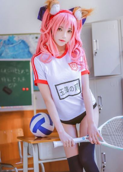 奔跑吧第8季正片免费播放