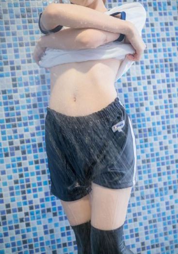 野花香电视剧在线观看高清西瓜