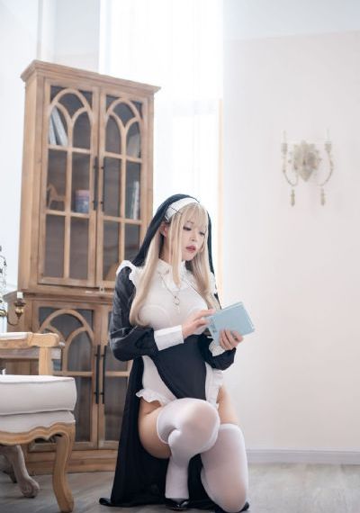 美人心计