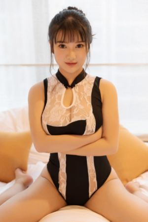鬼吹灯云南虫谷
