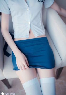 我妈妈的朋友电影