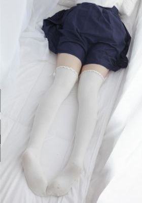 色戒汤唯完整版免费看