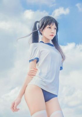 金牌红娘