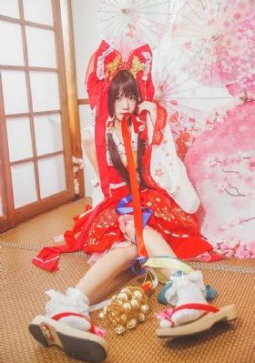 日韩色视频在线观看