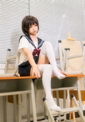 八戒的电影