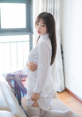 春雨免费观看全集高清完整