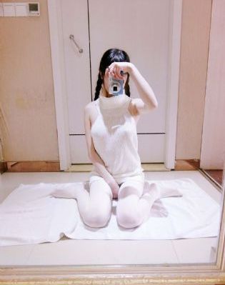yy4480青苹果