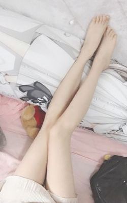 两个妈妈韩版电视剧剧情分集介绍