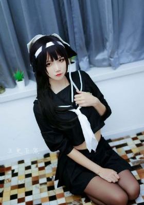 槟榔西施经典版