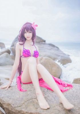 人潮汹涌免费观看全集完整版