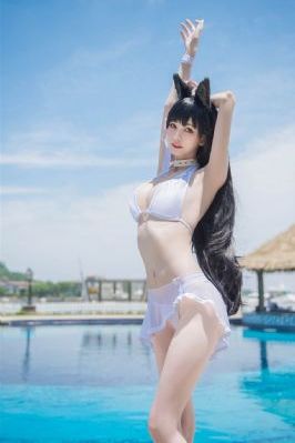 交换4