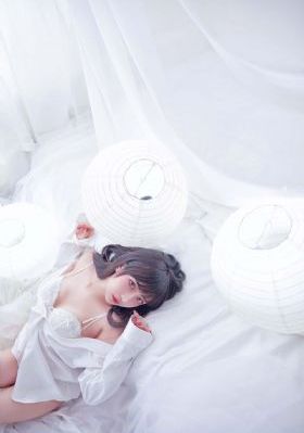 首席御灵师