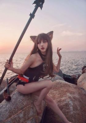 杨贵妃秘史免费观看电影完整版