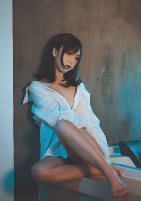 中文在线免费视频