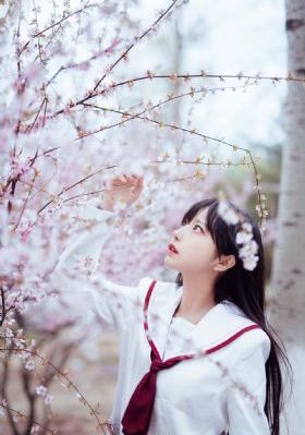 1—60集纨绔免费观看