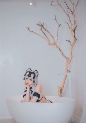男女打扑克免费观看